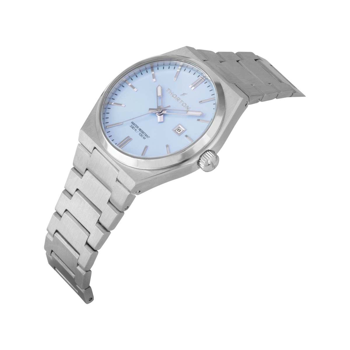TORSTEIN 37 Azure