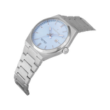 TORSTEIN 37 Azure