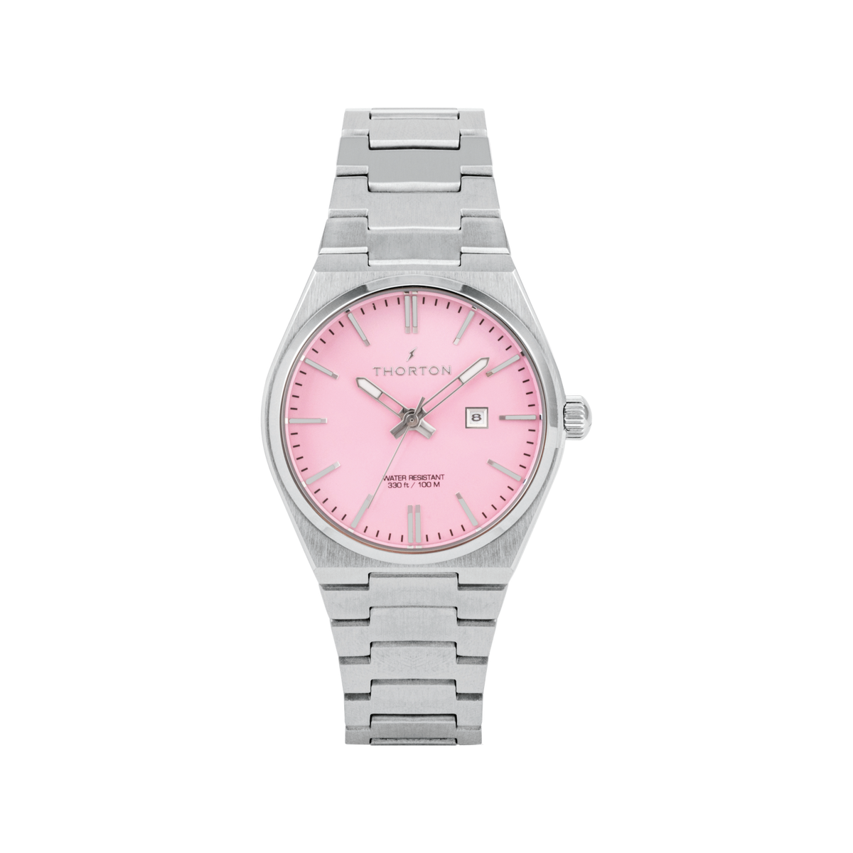 TORSTEIN 37 Rose