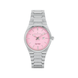 TORSTEIN 37 Rose