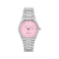 TORSTEIN 37 Rose
