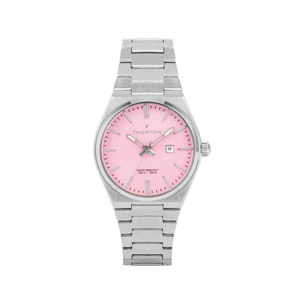 TORSTEIN 37 Rose
