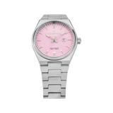 TORSTEIN 37 Rose