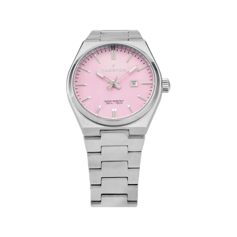 TORSTEIN 37 Rose