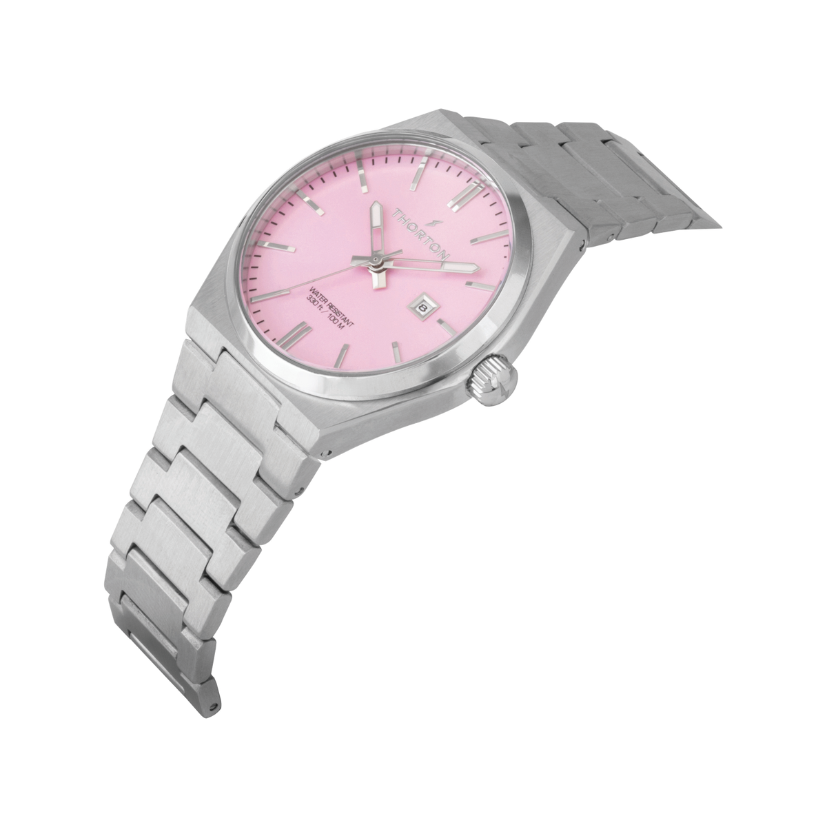 TORSTEIN 37 Rose