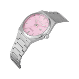 TORSTEIN 37 Rose