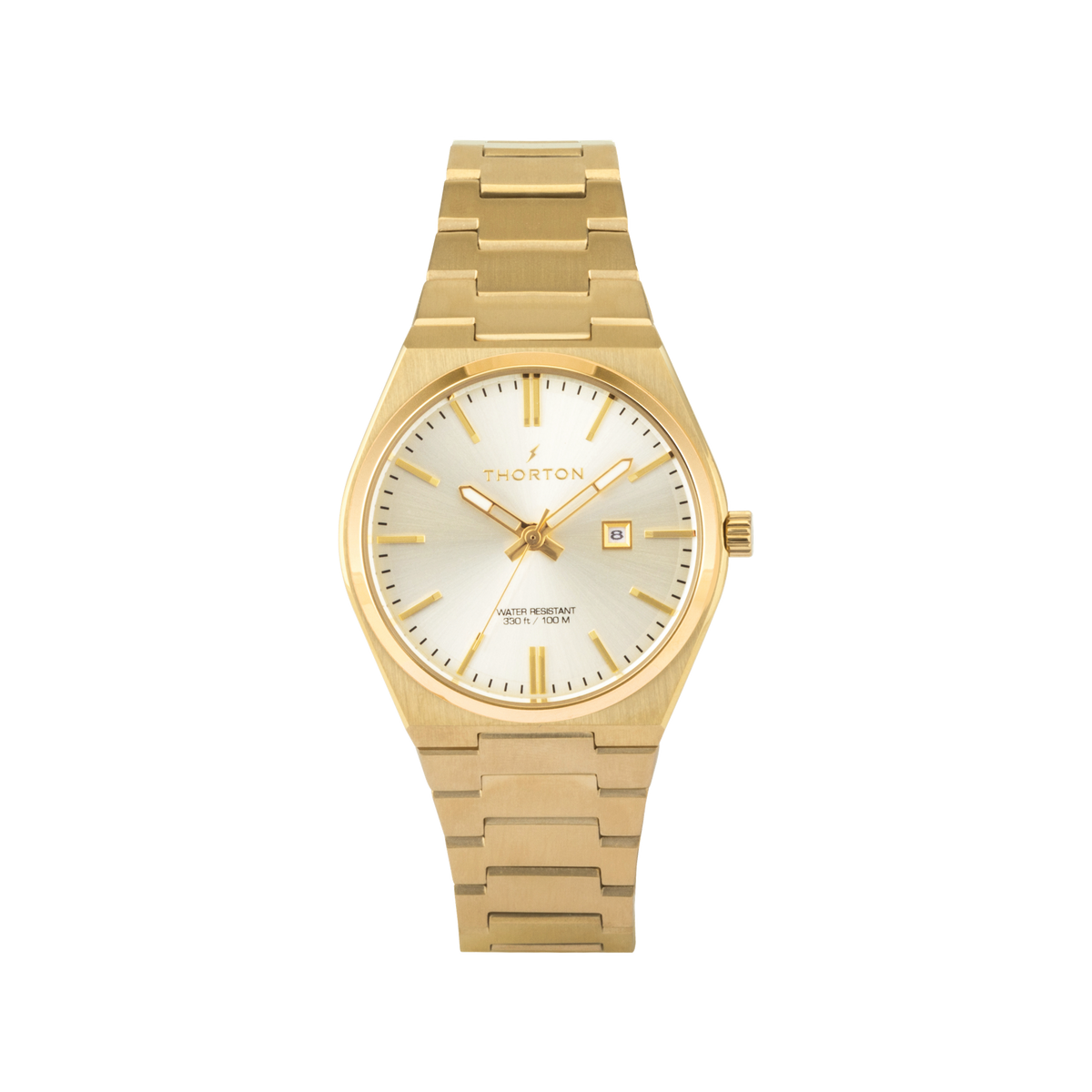 TORSTEIN 37 Champagne