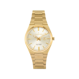 TORSTEIN 37 Champagne