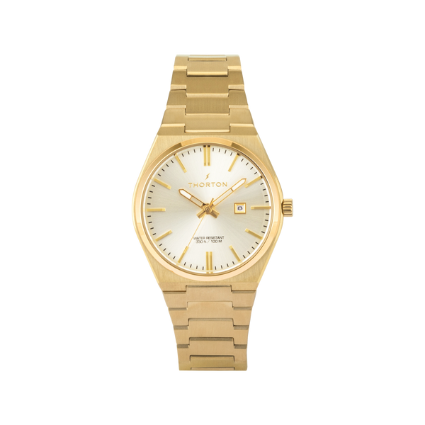 TORSTEIN 37 Champagne