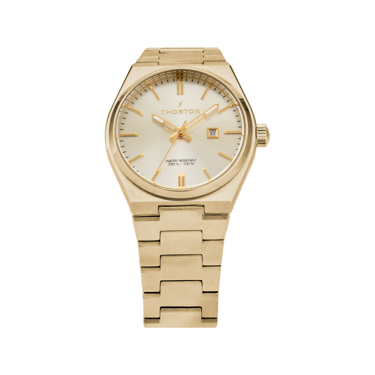TORSTEIN 37 Champagne