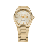 TORSTEIN 37 Champagne