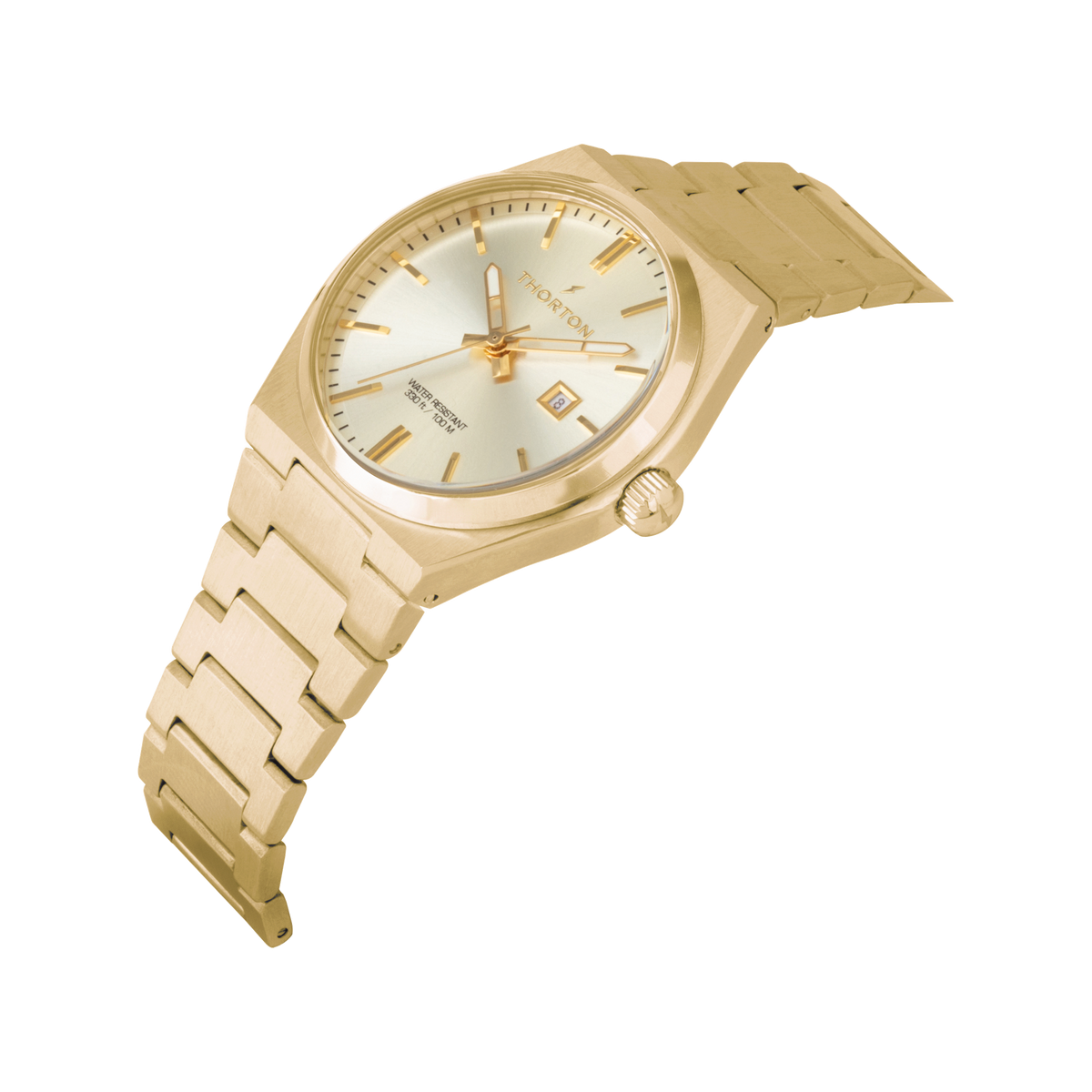 TORSTEIN 37 Champagne