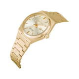TORSTEIN 37 Champagne