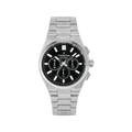 TORSTEIN CHRONO Obsidian