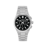 TORSTEIN CHRONO Obsidian