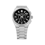 TORSTEIN CHRONO Obsidian