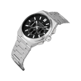 TORSTEIN CHRONO Obsidian