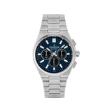 TORSTEIN CHRONO Atlantic