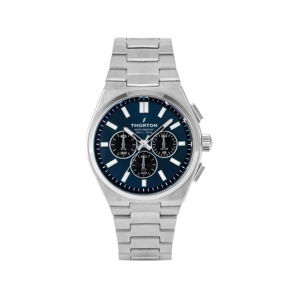 TORSTEIN CHRONO Atlantic