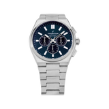 TORSTEIN CHRONO Atlantic