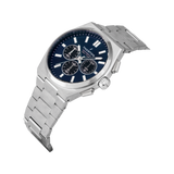 TORSTEIN CHRONO Atlantic