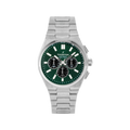 TORSTEIN CHRONO Emerald