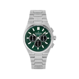 TORSTEIN CHRONO Emerald