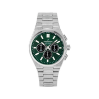 TORSTEIN CHRONO Emerald