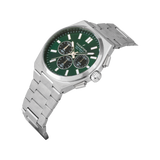 TORSTEIN CHRONO Emerald