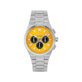 TORSTEIN CHRONO Sunburst