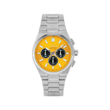 TORSTEIN CHRONO Sunburst
