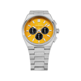 TORSTEIN CHRONO Sunburst