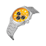 TORSTEIN CHRONO Sunburst