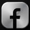Social 2