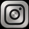 Social 1