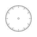 DIAL