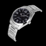 #BJORN 9302331M 900px 3